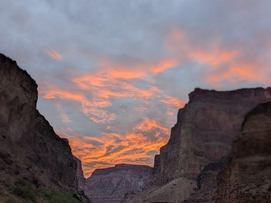 Advantage Grand Canyon