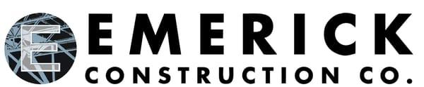 Emerick Construction