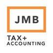 JMB Tax & Accounting, LLC