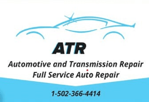 Automotive And Transmission Repair