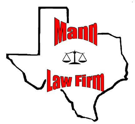 Mann Law Firm