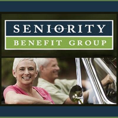 Seniority Benefit Group