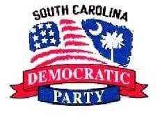 Greenville County Democratic Party Headquarters