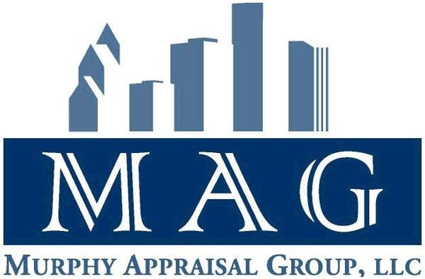 Murphy Appraisal Group, LLC