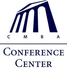 The CMBA Conference Center offers a fresh, competitively priced choice for business meetings, conferences, receptions and more.