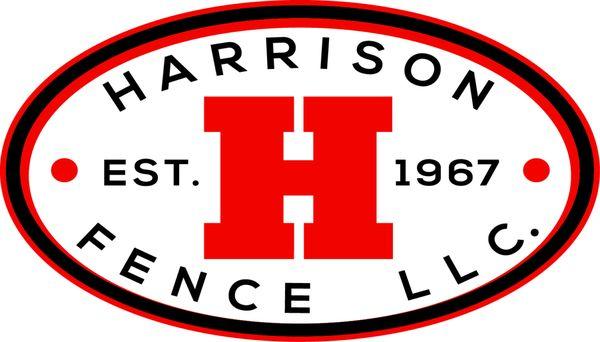 Harrison Fence