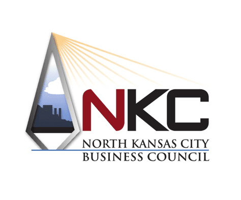 North Kansas City Business Council