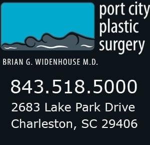 Port City Plastic Surgery