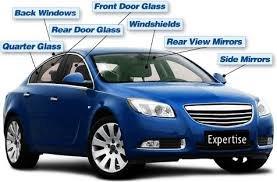 Auto Glass Corp