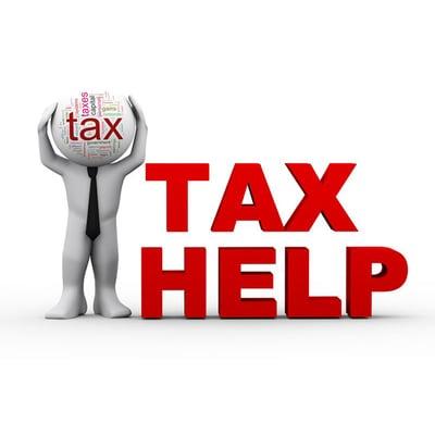 Need help getting out of IRS Back Tax Debt? Visit SanAntonio-TaxAttorney.com