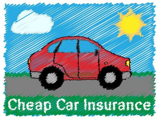 Cheap Car Insurance Henderson, NV