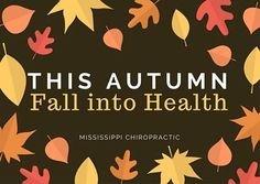 Hugo chiropractic clinic-Dr. Barrett