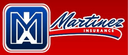 Martinez Insurance