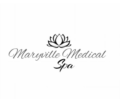 Maryville Med Spa