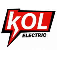 KOL Electric