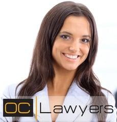 OC Lawyers