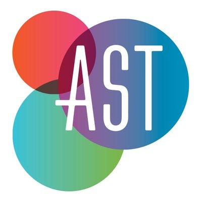 Learn more about AST at www.autismtherapies.com