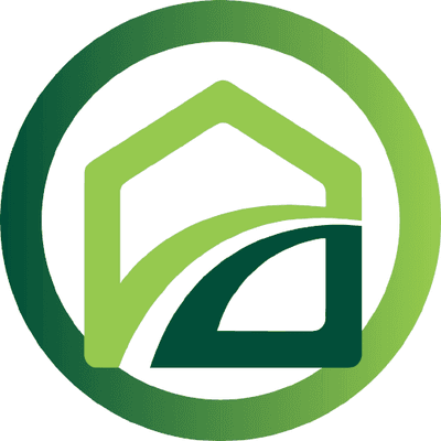 Fairway Mortgage Home Loans - Hampton Roads Logo