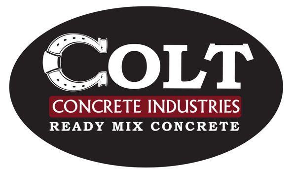 Colt Concrete Industries