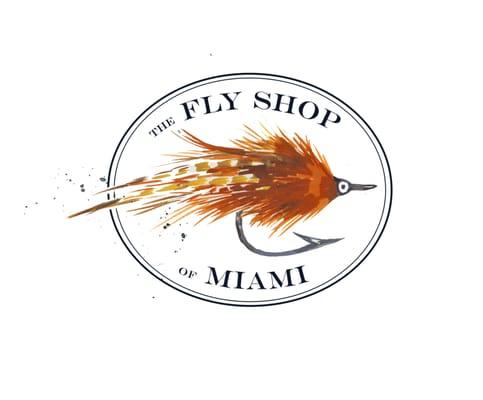 The Fly Shop of Miami