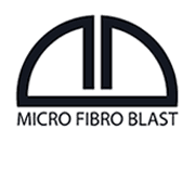 Micro Fibro Blast