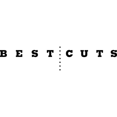 Cost Cutters