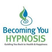 Becoming You Hypnosis