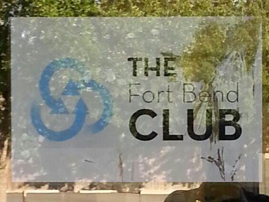 Fort Bend Club