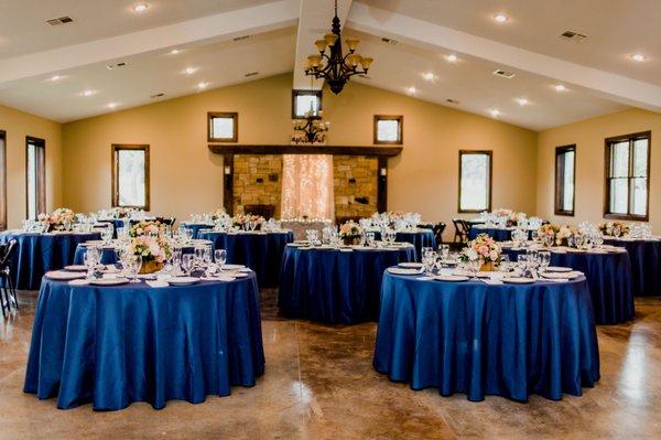 Wedding Venues, Austin TX
 By: Rebecca Taylor Photography