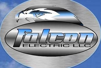 Falcon Electric LLC