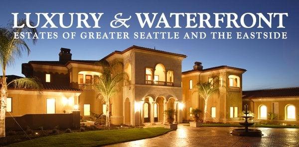 LuxuryAndWaterfrontEstates.com