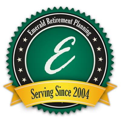 Emerald Retirement Planning and Investment Advising