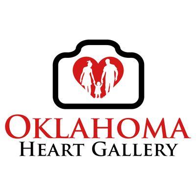 Oklahoma Heart Gallery