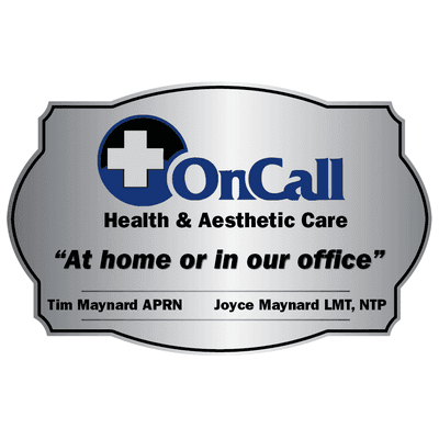 Oncall Health and Aesthetic Care