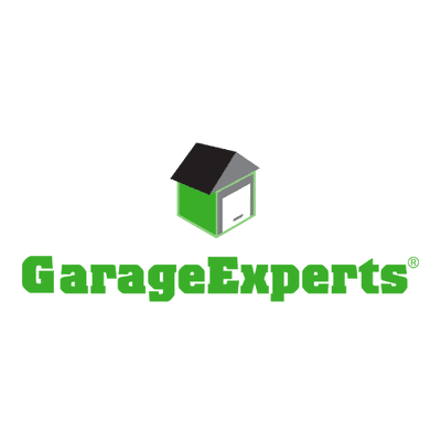 Garage Experts of Southwest Virginia