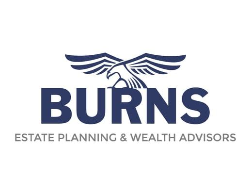 Burns Estate Planning & Wealth Advisors LLC- Hammond, Metairie, Mandeville, Slidell & Baton Rouge, LA