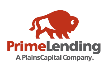 Prime Lending