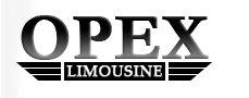 Opex Limousine