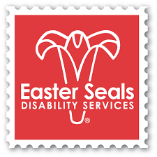 Easter Seals Colorado