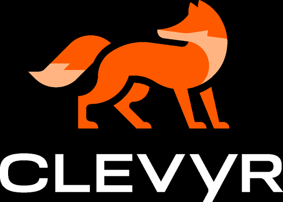 Clevyr