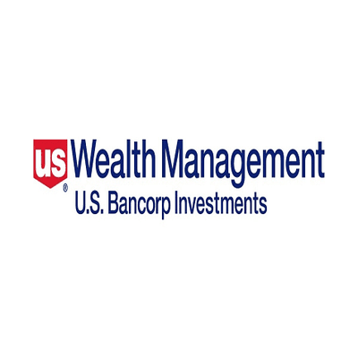 US Bancorp Investments