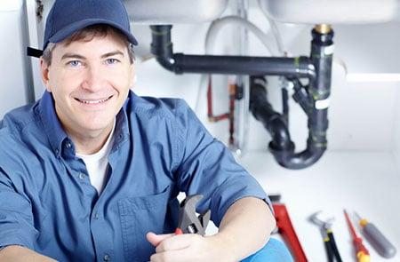 G H Cody Plumbing & Heating