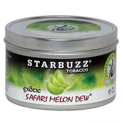 Starbuzz Tobacco