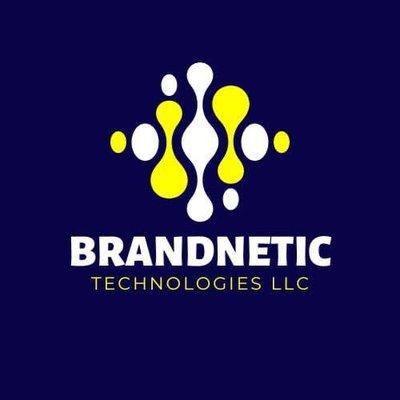 Brandnetic Technologies