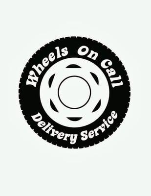 Wheels on Call Delivery Service