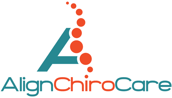 Align ChiroCare