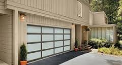 Expert Garage Door Services