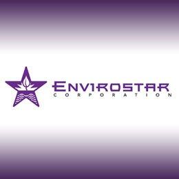 Envirostar