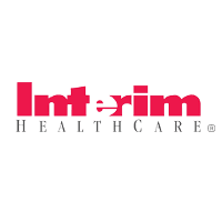 Interim HealthCare of Fort Worth TX