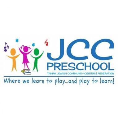 Jewish Community Center Preschool